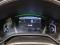 preview Honda CR-V #3