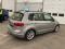 preview Volkswagen Golf Sportsvan #1