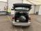 preview Volkswagen Golf Sportsvan #2