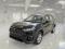 preview Toyota RAV 4 #0
