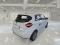 preview Renault ZOE #1