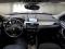 preview BMW X1 #2