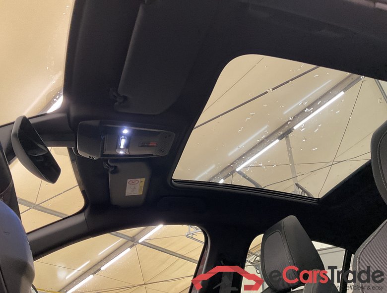 PEUGEOT 208 1.2 PureTech GT #4