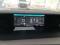 preview Citroen Grand C4 Picasso / SpaceTourer #5