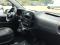 preview Mercedes Vito #2