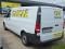 preview Mercedes Vito #4