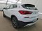 preview BMW X2 #1