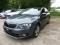 preview Skoda Octavia #0