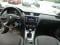 preview Skoda Octavia #4