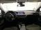 preview BMW 116 #4