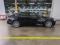 preview Audi A5 #4