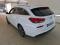 preview Hyundai i30 #1
