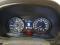 preview Hyundai i30 #5