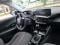 preview Peugeot 2008 #4