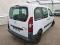 preview Peugeot Partner Tepee #2