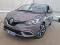 preview Renault Scenic #0