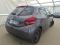 preview Peugeot 208 #2
