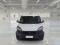 preview Fiat Doblo #5