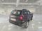 preview Dacia Duster #1