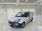 preview Fiat Doblo #0