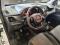 preview Fiat Doblo #2