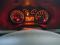 preview Fiat Doblo #3