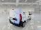preview Fiat Doblo #1
