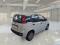 preview Fiat Panda #1
