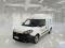 preview Fiat Doblo #0
