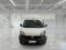 preview Fiat Doblo #5