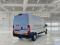 preview Fiat Ducato #1