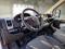 preview Fiat Ducato #2