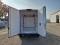 preview Fiat Ducato #4