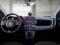 preview Fiat Panda #2