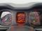 preview Fiat Panda #3