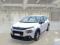 preview Citroen C3 #0