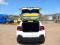 preview Citroen C3 #4