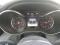 preview Mercedes GLC 250 #3