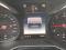 preview Mercedes GLC 250 #4