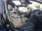 preview Mercedes GLC 250 #5