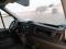 preview Ford Transit #2