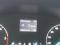 preview Ford Transit #4