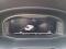 preview Seat Leon #3