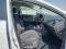 preview Seat Leon #5