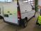 preview Mercedes Vito #1