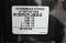 preview Citroen Grand C4 Picasso / SpaceTourer #4
