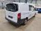 preview Mercedes Vito #1