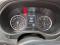 preview Mercedes Vito #5