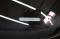 preview Audi A6 #4