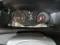 preview Volkswagen T5 Transporter #5
